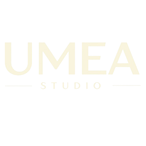 UMEA STUDIO